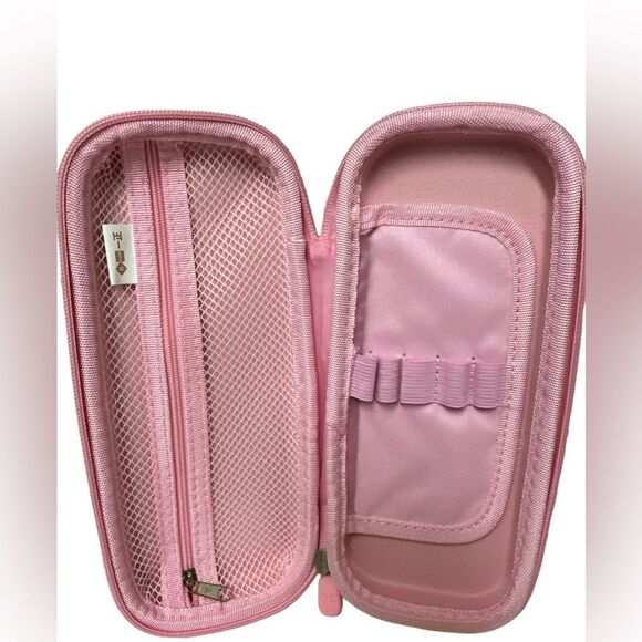 Sanrio My Melody zipper pencil case - Picture 2 of 3